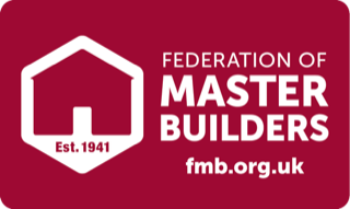 Fmb logo horizontal[3924]